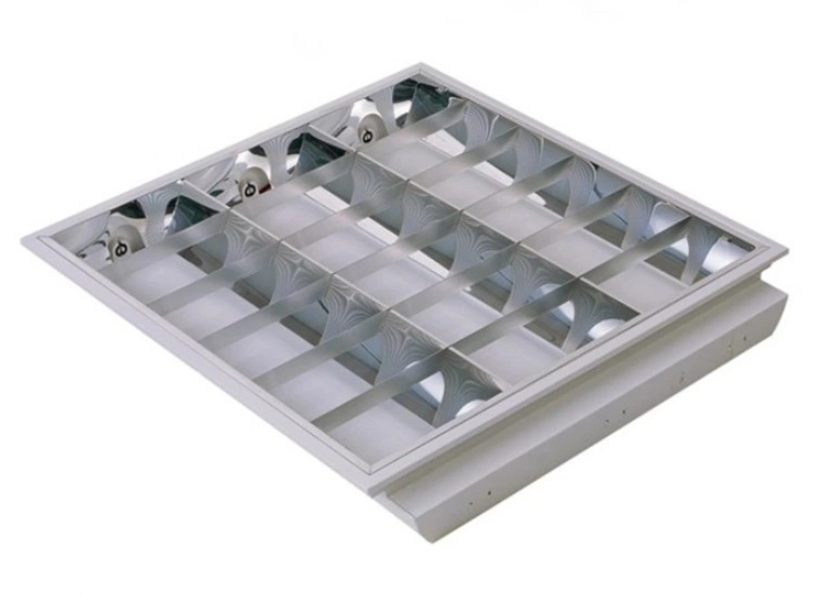 不锈钢精密零件的CNC五金加工难点在哪?