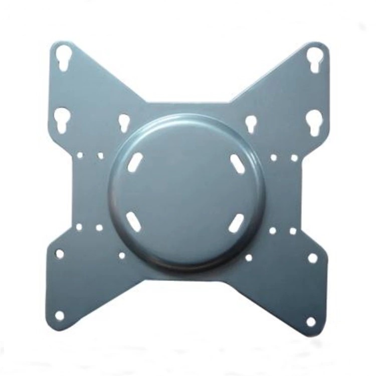 什么是cnc加工螺纹铣削法?